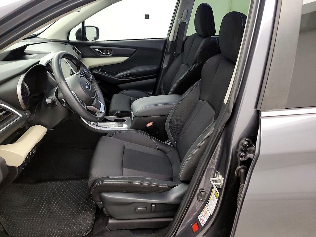 used 2020 Subaru Ascent car, priced at $26,998