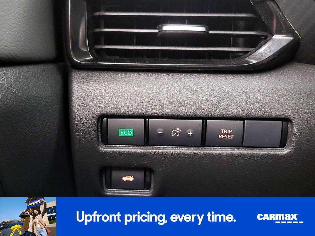 used 2021 Nissan Sentra car, priced at $18,998