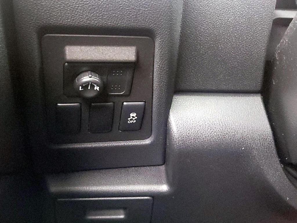 used 2014 Nissan Rogue Select car, priced at $12,599