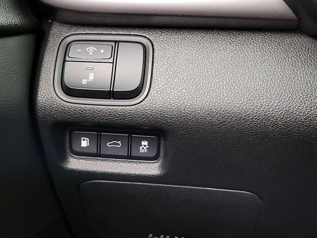 used 2018 Kia Optima car, priced at $11,998