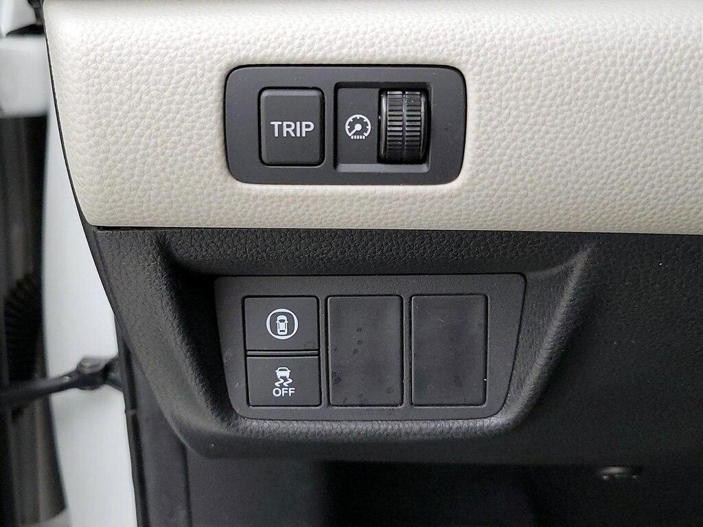 used 2020 Honda Accord car, priced at $18,998
