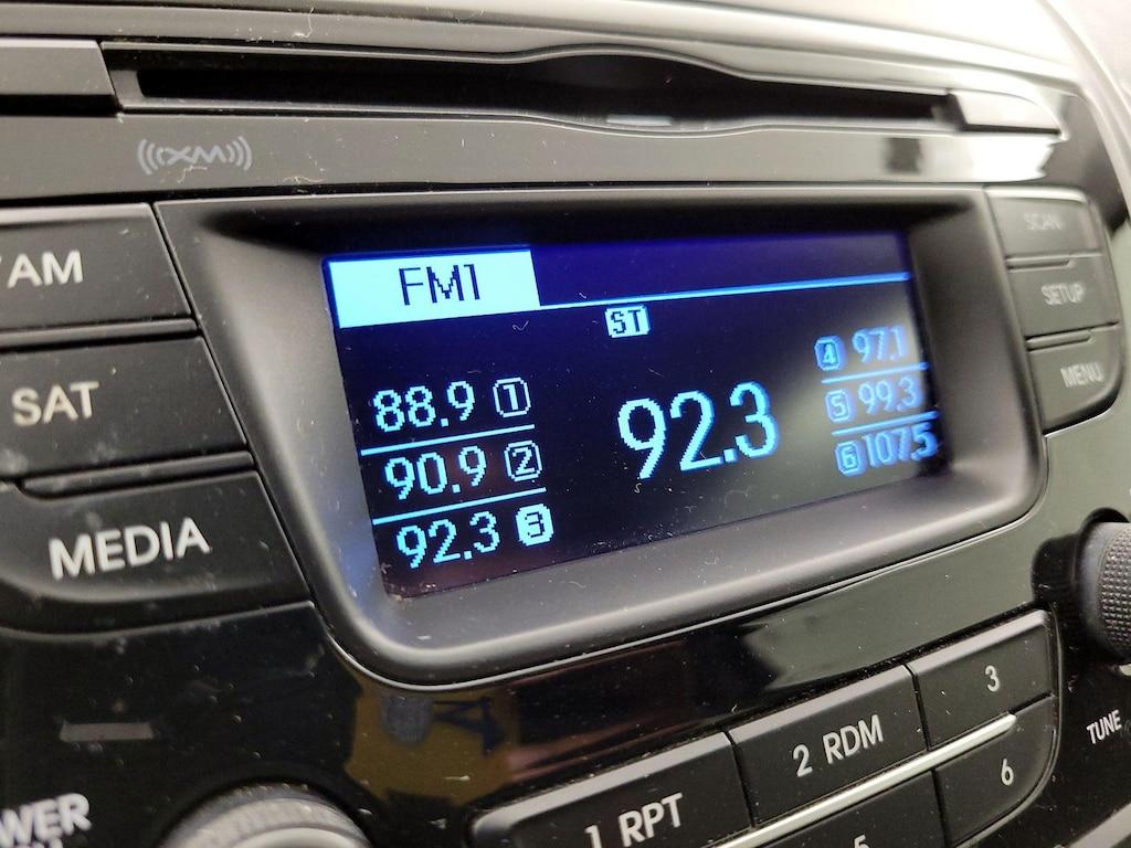 used 2016 Hyundai Elantra car, priced at $13,998