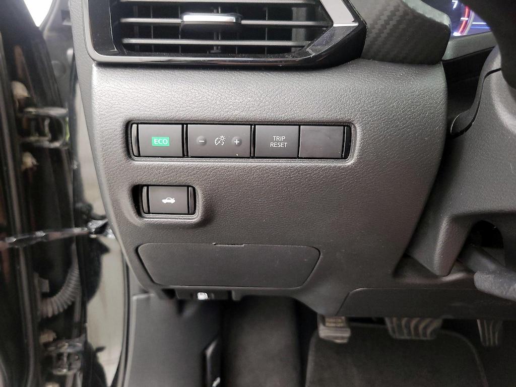 used 2021 Nissan Sentra car, priced at $16,998