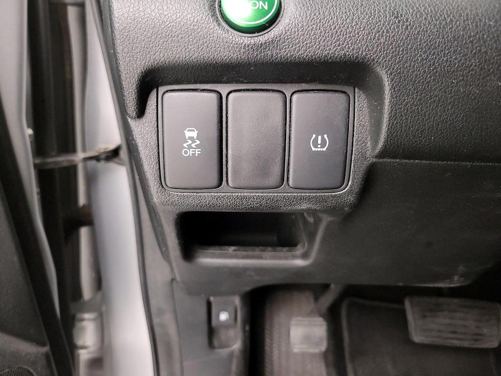 used 2015 Honda CR-V car, priced at $17,998