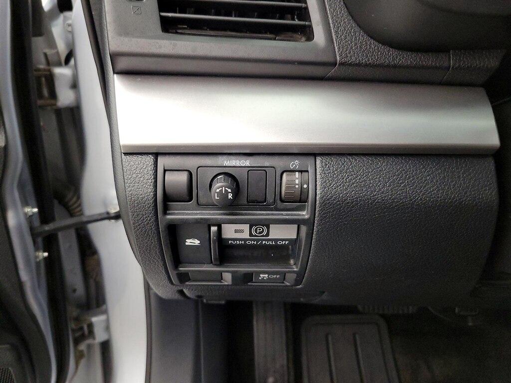 used 2014 Subaru Outback car, priced at $13,998