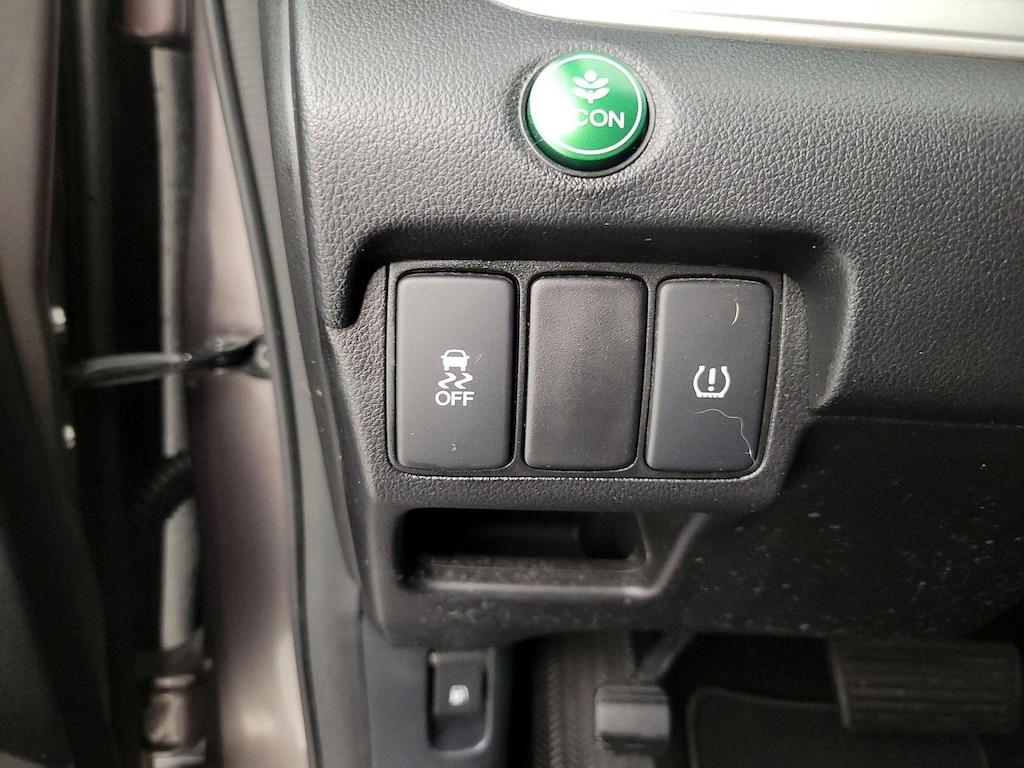 used 2016 Honda CR-V car, priced at $15,998