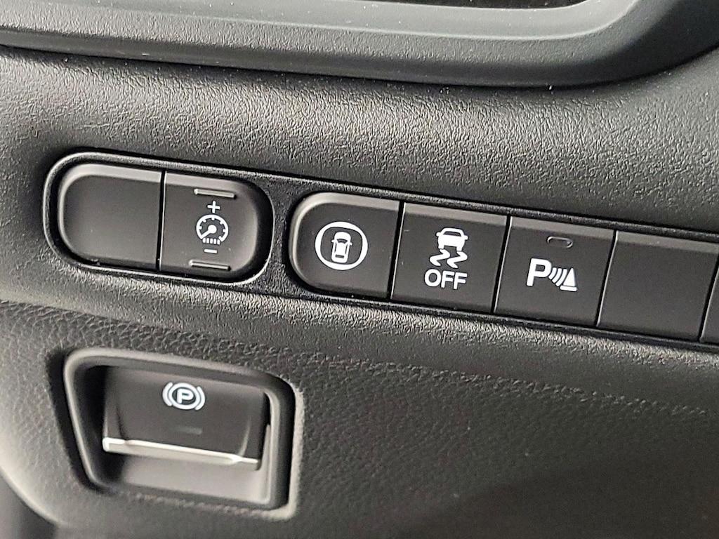 used 2022 Acura TLX car, priced at $30,998