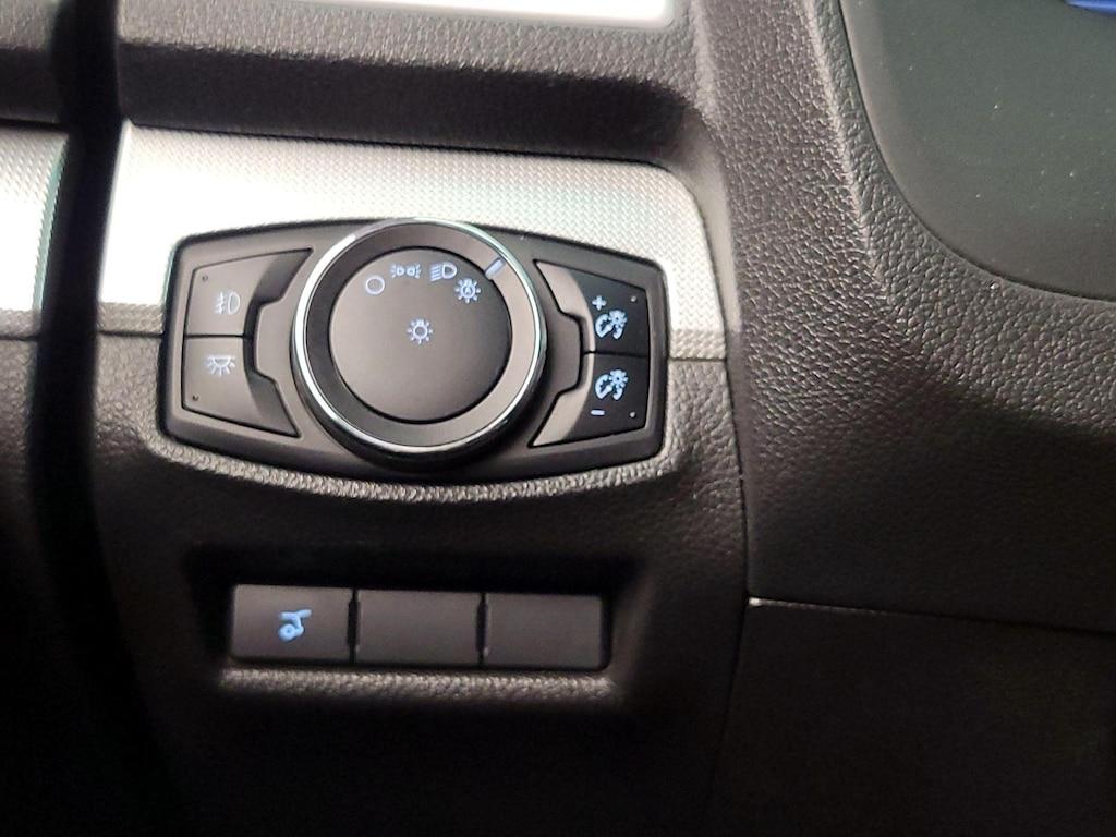 used 2015 Ford Explorer car, priced at $14,998