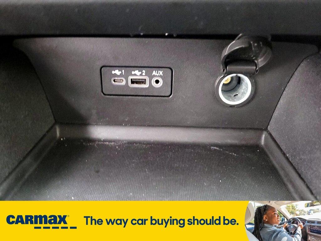 used 2022 Nissan Altima car, priced at $19,998