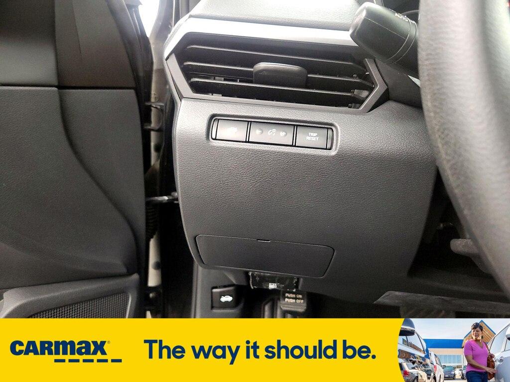 used 2022 Nissan Altima car, priced at $19,998