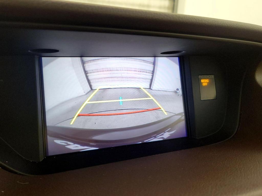 used 2018 Lexus ES 300h car, priced at $34,998