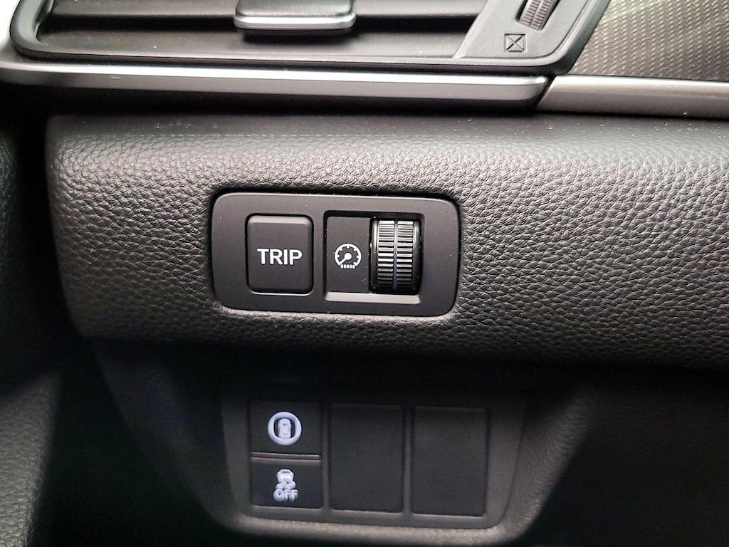 used 2020 Honda Accord car, priced at $25,998