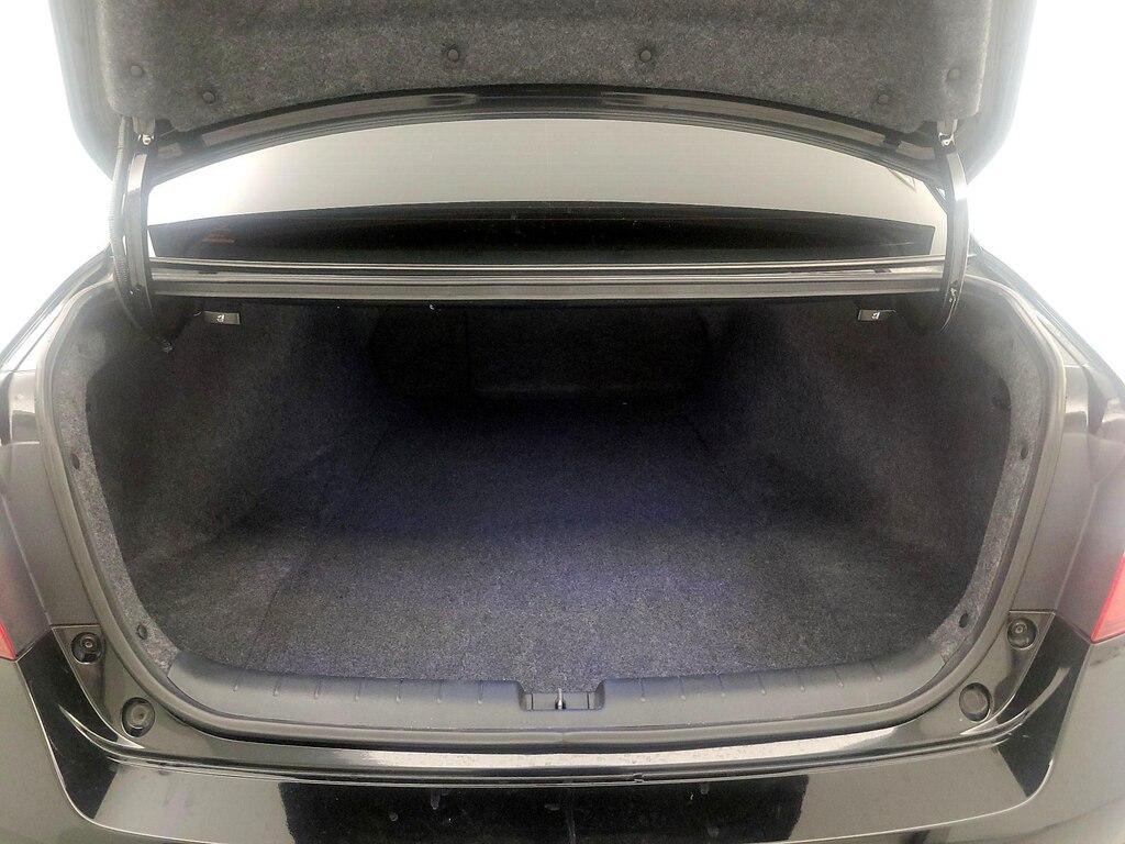 used 2016 Honda Accord car, priced at $18,998
