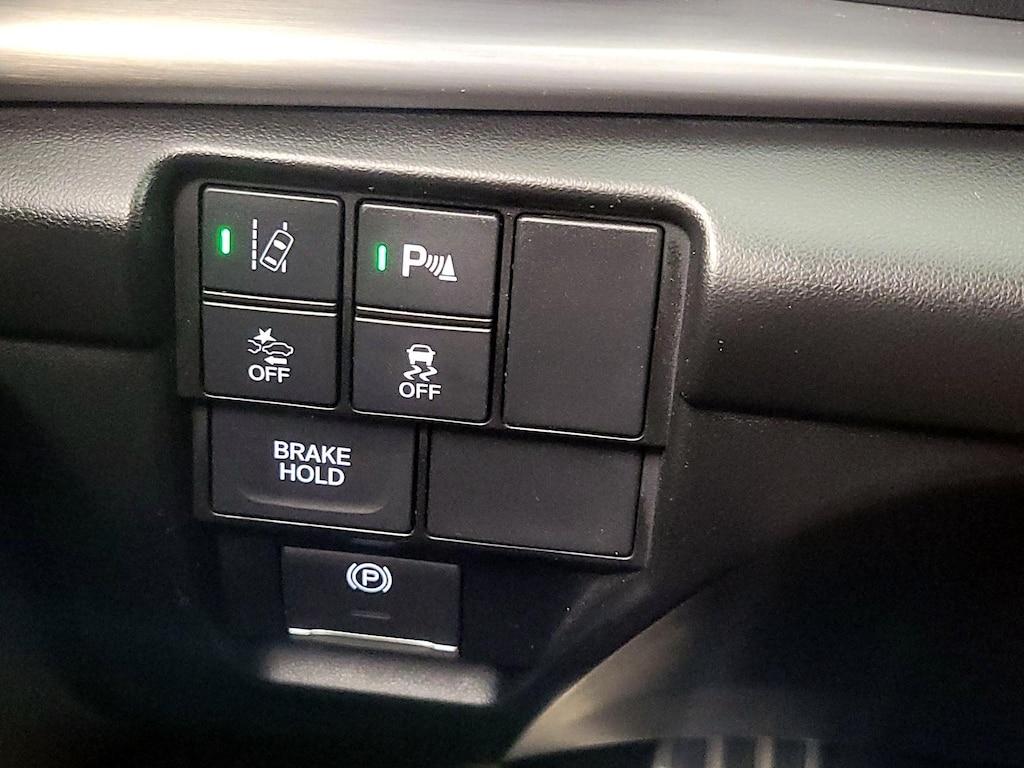 used 2019 Acura RDX car, priced at $29,998