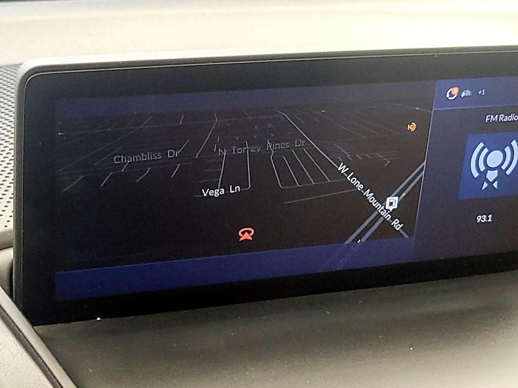 used 2019 Acura RDX car, priced at $29,998