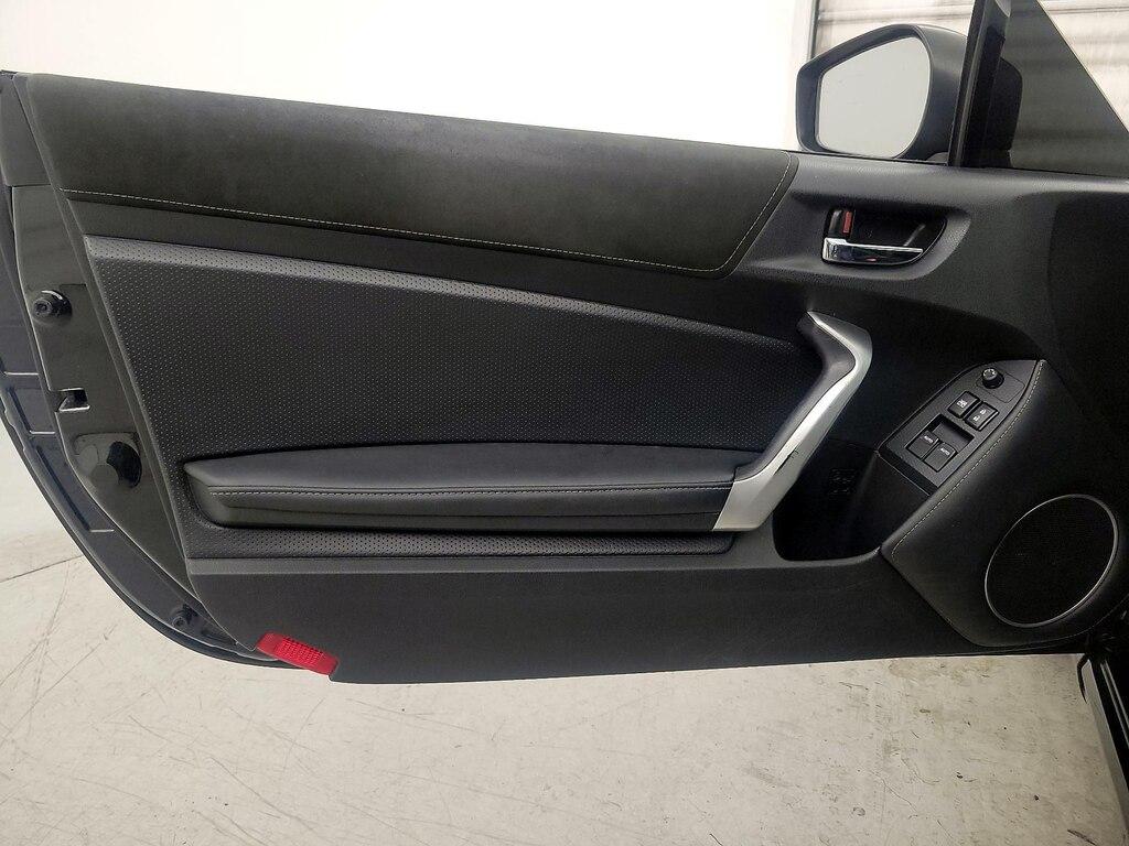 used 2017 Toyota 86 car, priced at $21,998