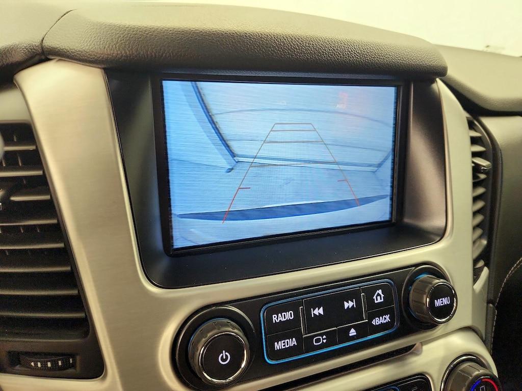 used 2020 GMC Yukon XL car, priced at $32,998