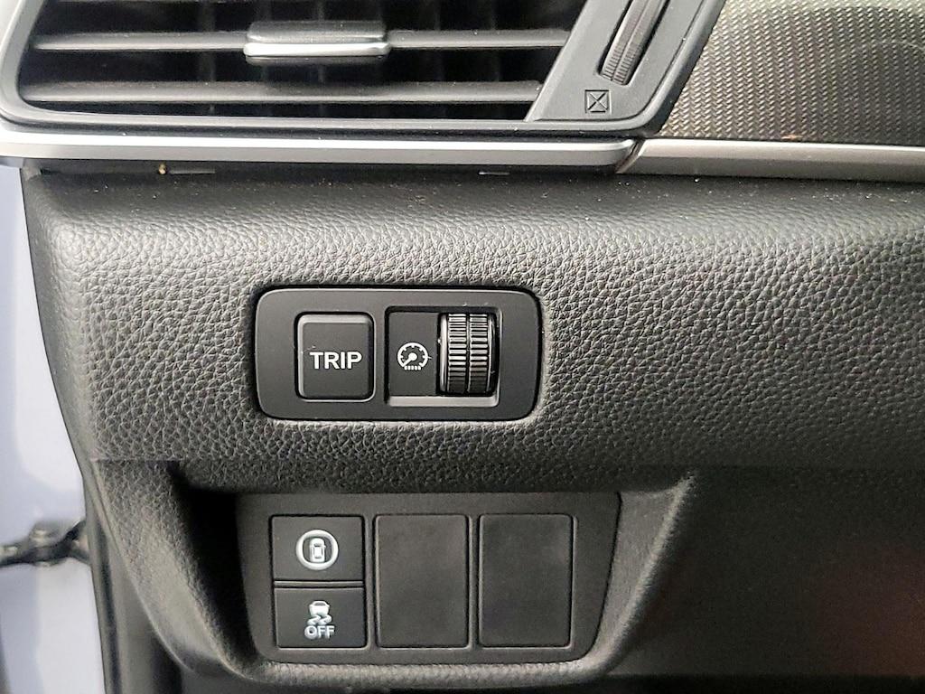 used 2021 Honda Accord car, priced at $25,998