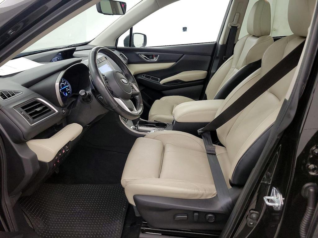 used 2021 Subaru Ascent car, priced at $30,998