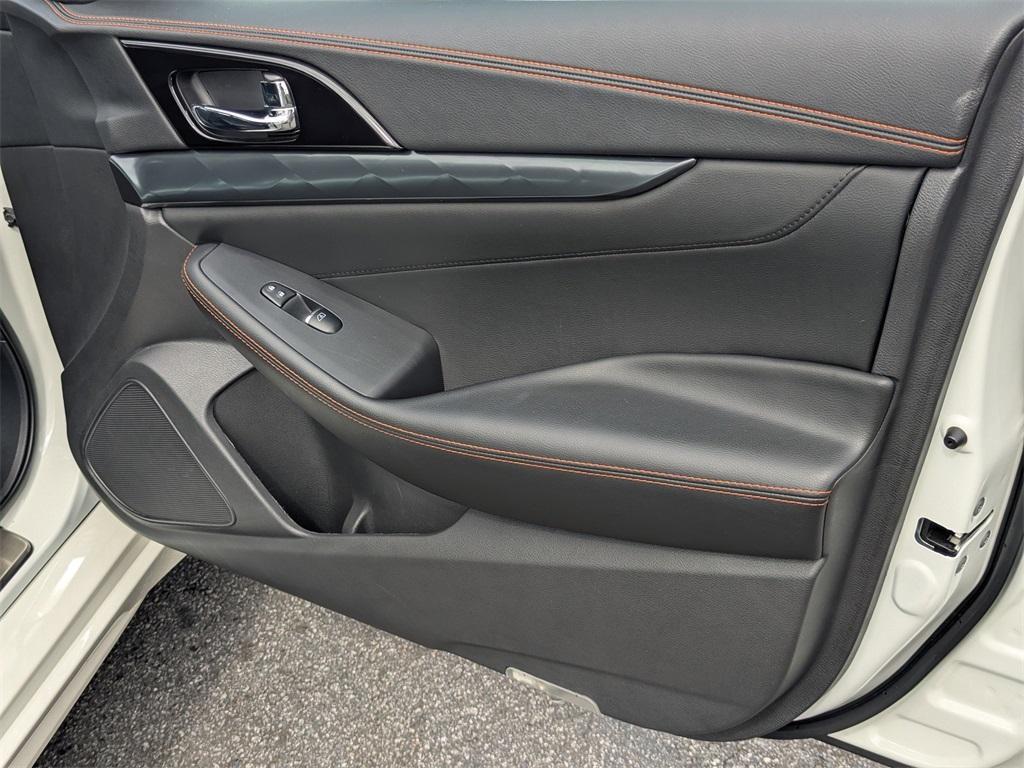 used 2019 Nissan Maxima car, priced at $25,990