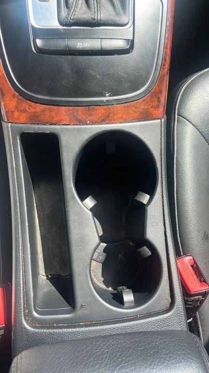 used 2012 Audi A4 car, priced at $6,999