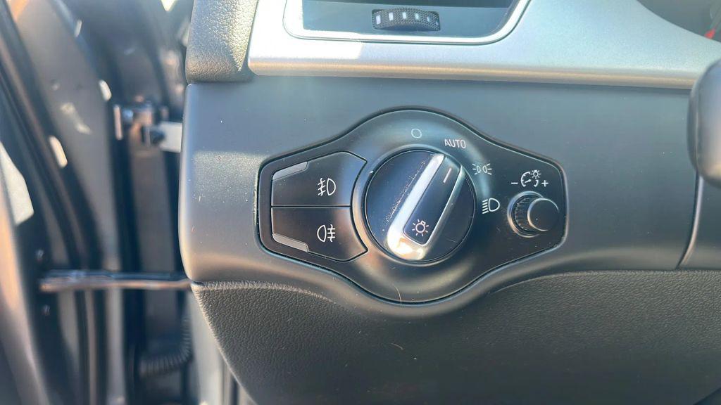 used 2012 Audi A4 car, priced at $6,999