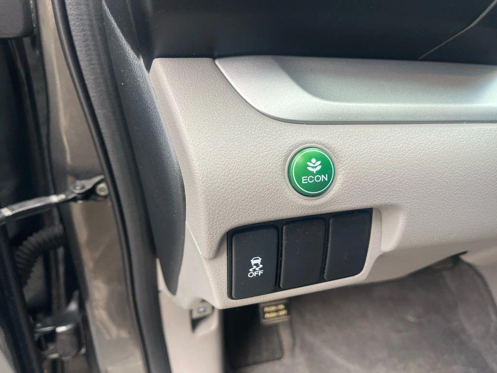 used 2012 Honda CR-V car, priced at $10,888