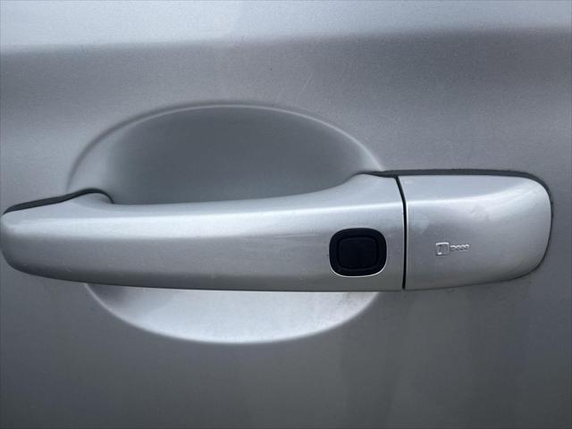used 2016 Volvo XC60 car, priced at $11,999