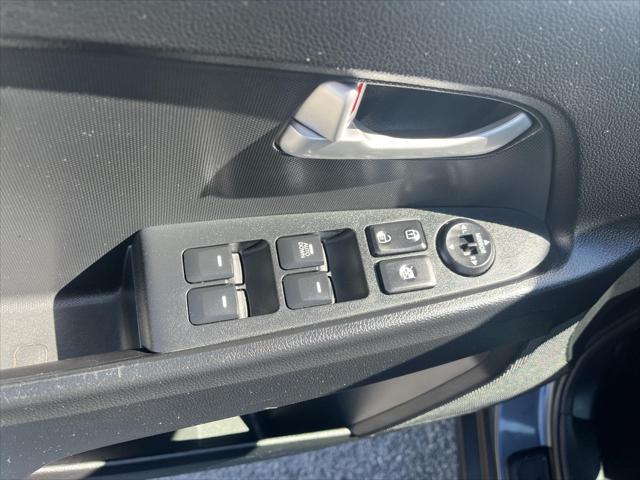 used 2013 Kia Sportage car, priced at $7,499
