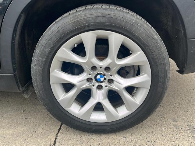 used 2012 BMW X5 car, priced at $9,499