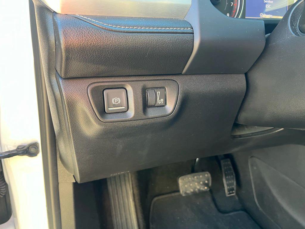 used 2020 GMC Acadia car, priced at $16,999