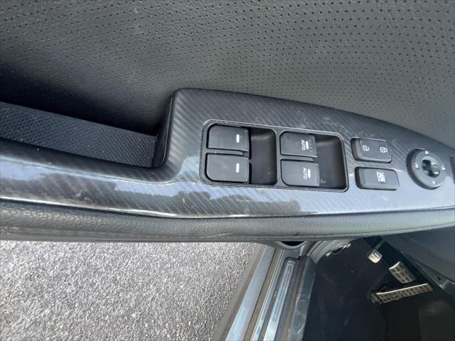 used 2013 Kia Optima car, priced at $8,500