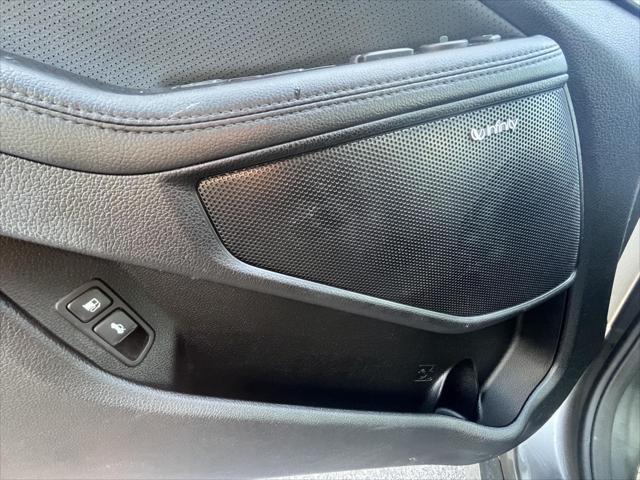 used 2013 Kia Optima car, priced at $8,500