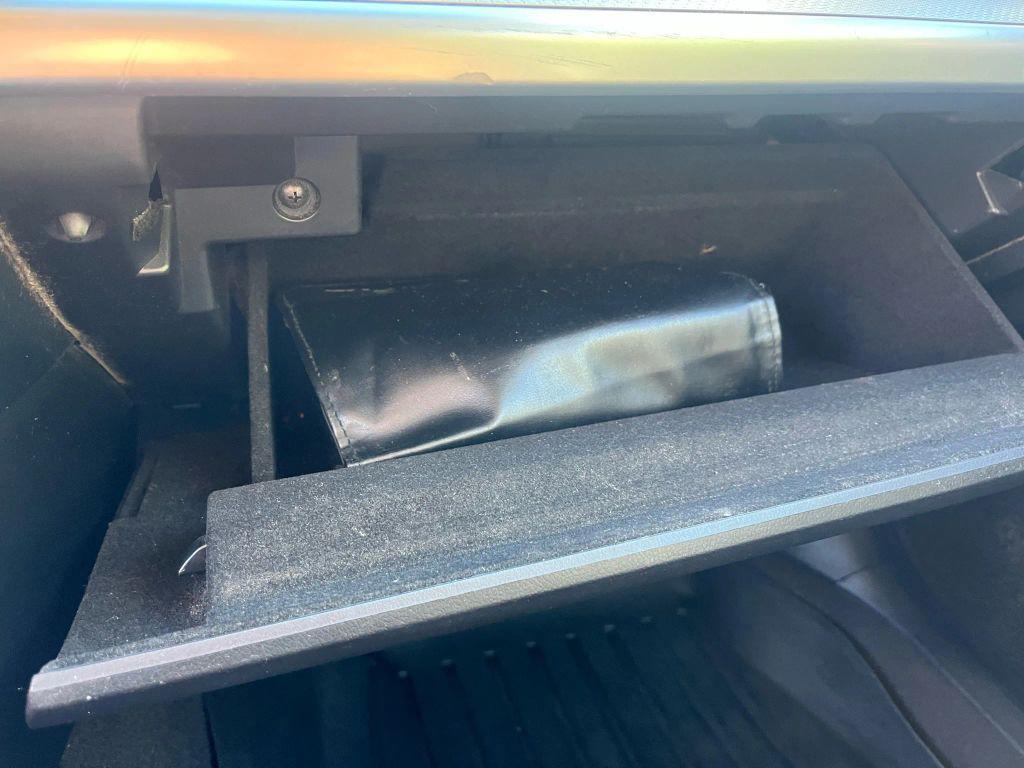 used 2017 Subaru Outback car, priced at $9,999