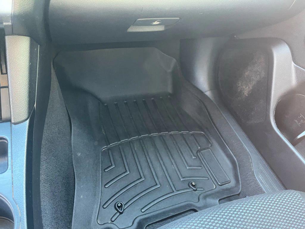 used 2017 Subaru Outback car, priced at $9,999