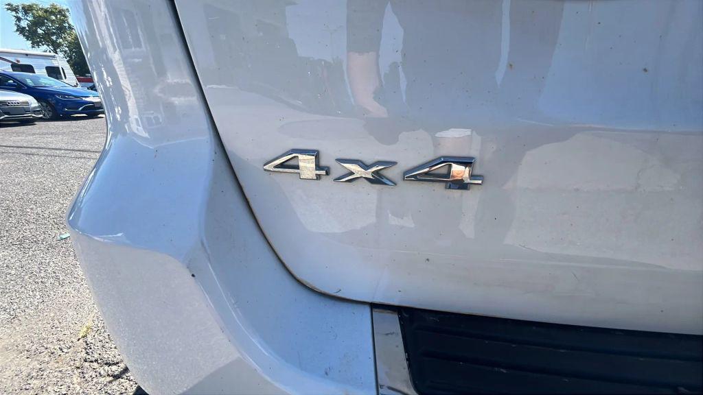 used 2015 Jeep Grand Cherokee car, priced at $11,488