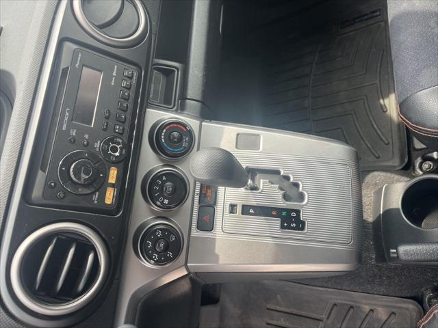 used 2012 Scion xB car, priced at $7,499