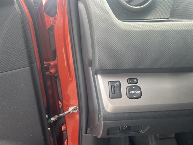 used 2012 Scion xB car, priced at $7,499