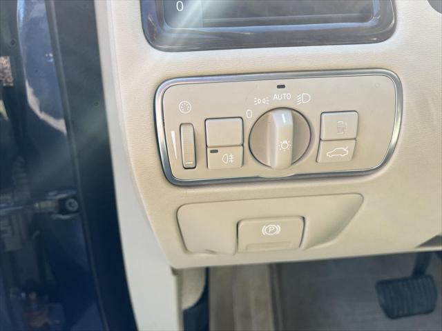 used 2015 Volvo XC70 car, priced at $11,988