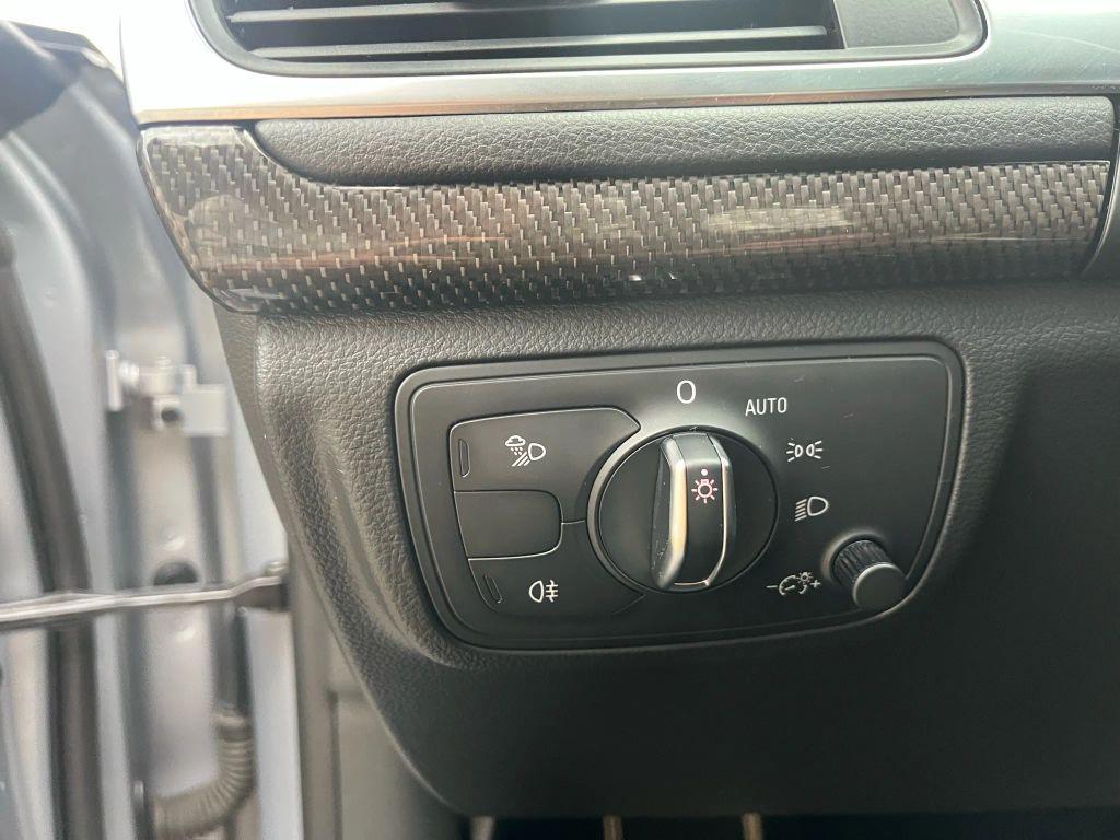 used 2017 Audi S7 car, priced at $27,777