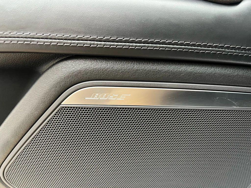 used 2017 Audi S7 car, priced at $27,777