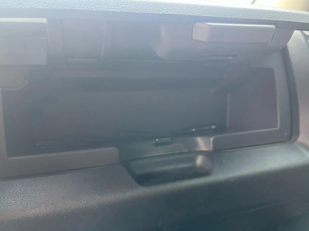 used 2017 Ram 1500 car, priced at $12,488