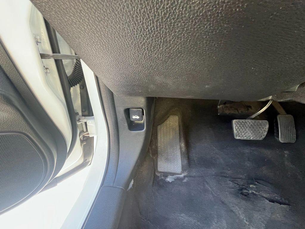 used 2016 Honda Civic car, priced at $12,999