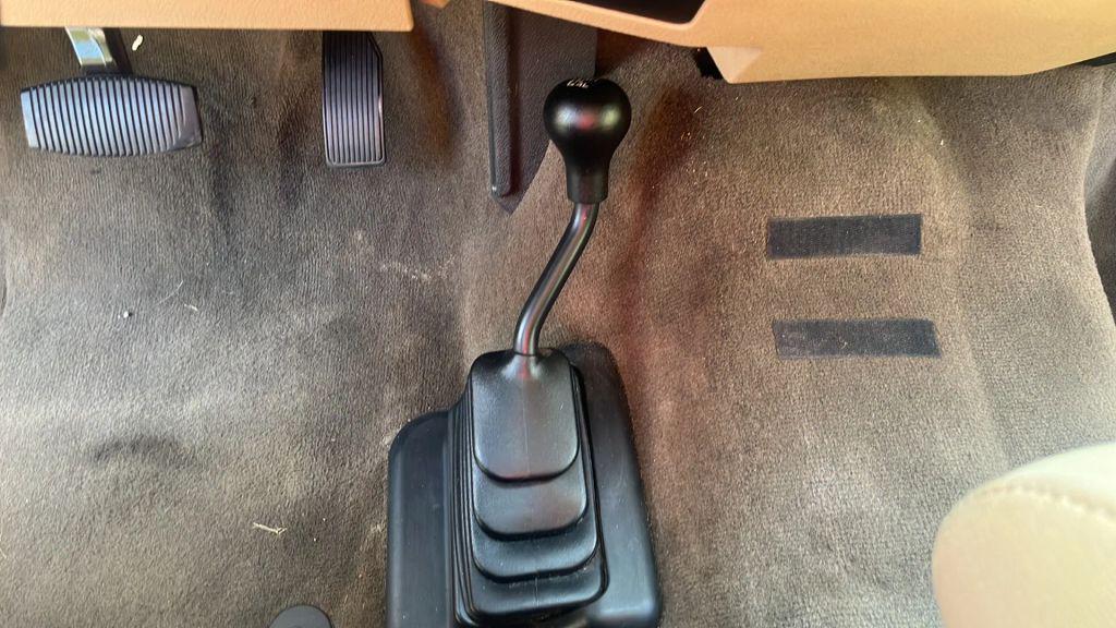 used 2013 Ford F-250 car, priced at $17,999