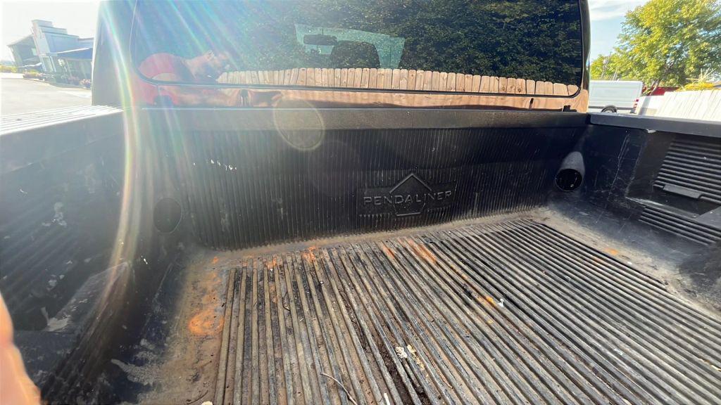 used 2013 Ford F-250 car, priced at $17,999