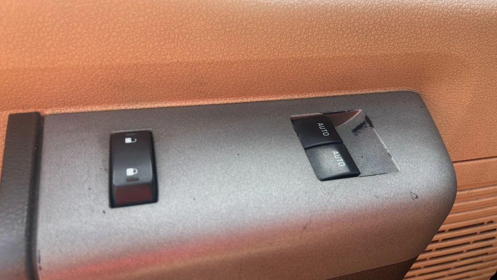 used 2013 Ford F-250 car, priced at $17,999