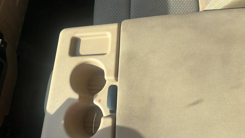 used 2013 Ford F-250 car, priced at $17,999