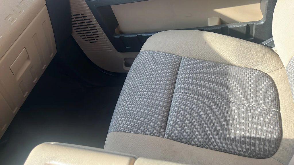 used 2013 Ford F-250 car, priced at $17,999