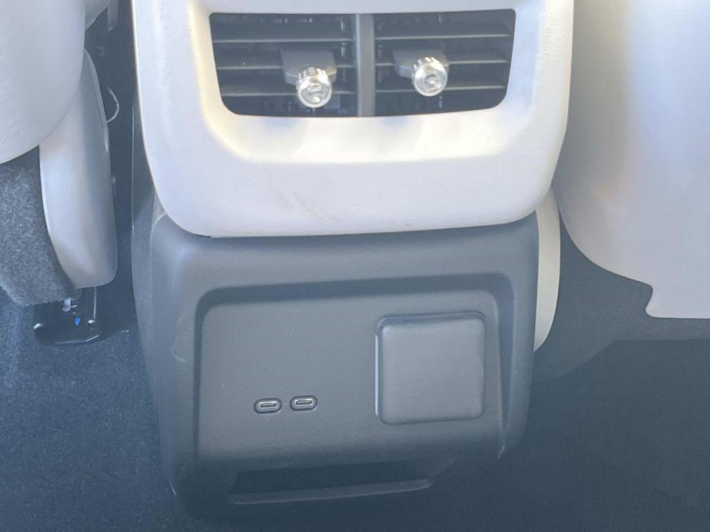 new 2026 Cadillac OPTIQ car, priced at $56,495