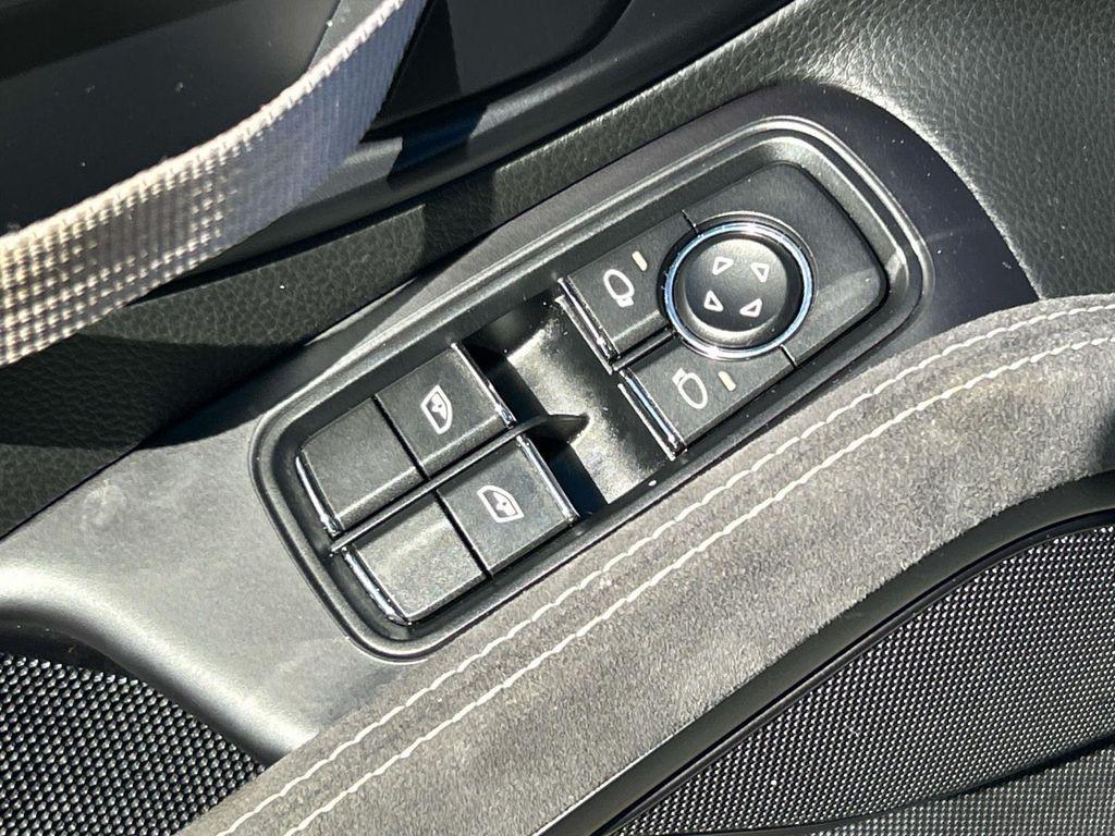 used 2019 Porsche 911 car, priced at $239,900